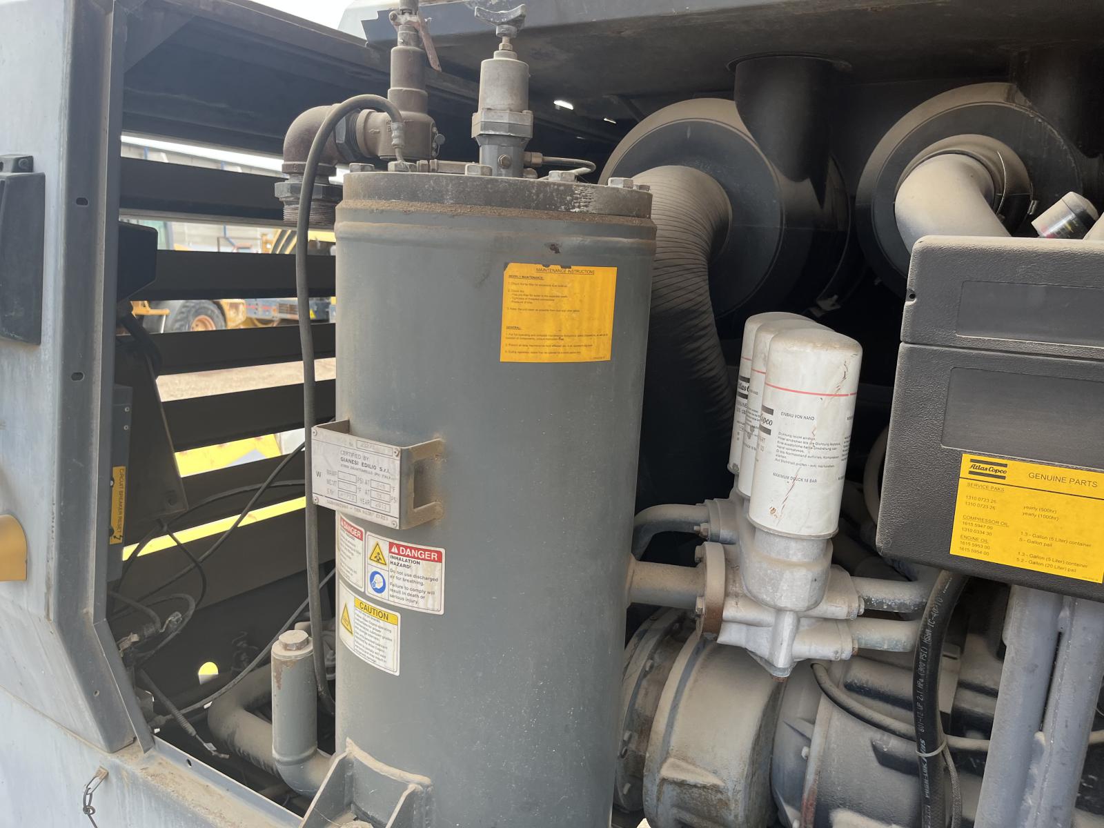 ./imagenes/INVOICE/2019/14249/ATLAS COPCO XAS 750 (14).JPG